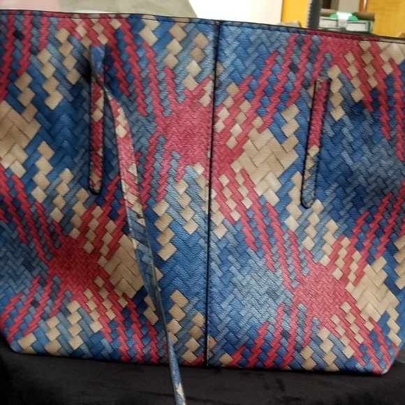 COPY - COPY -- Basket Weave Design - Picture 3 of 13